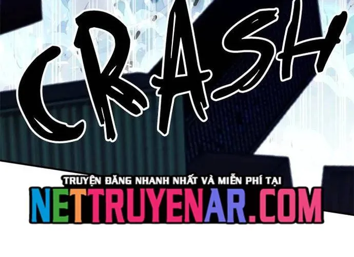 Druid Tại Ga Seoul - Người Hóa Thú Chap 140 - Next Chap 141