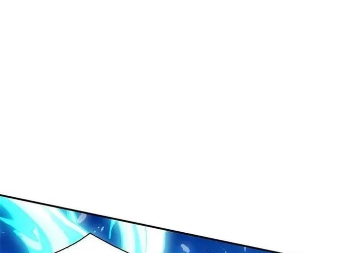 Druid Tại Ga Seoul - Người Hóa Thú Chap 140 - Next Chap 141