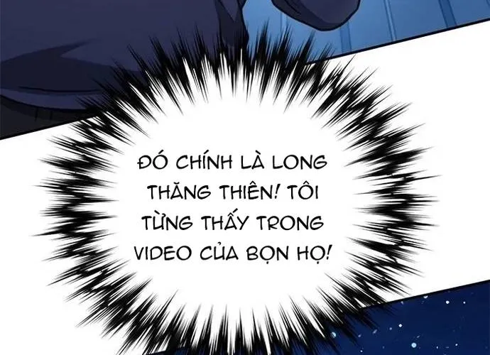 Druid Tại Ga Seoul - Người Hóa Thú Chap 140 - Next Chap 141