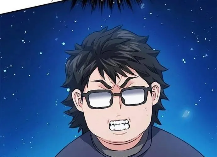 Druid Tại Ga Seoul - Người Hóa Thú Chap 140 - Next Chap 141