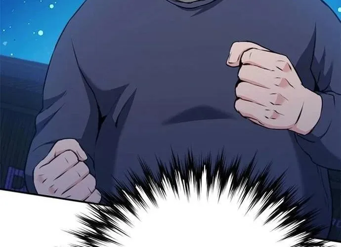 Druid Tại Ga Seoul - Người Hóa Thú Chap 140 - Next Chap 141