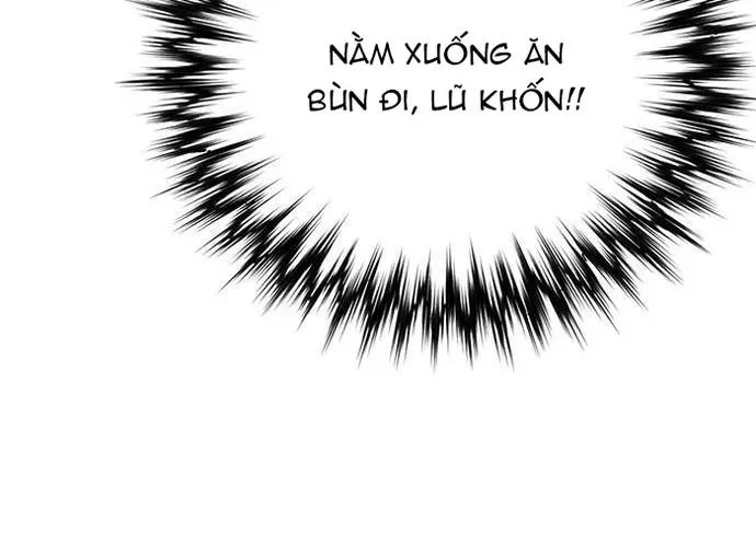 Druid Tại Ga Seoul - Người Hóa Thú Chap 140 - Next Chap 141