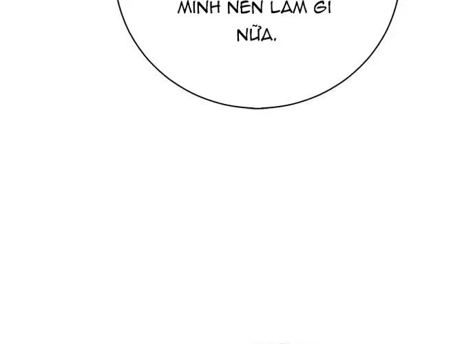 Druid Tại Ga Seoul - Người Hóa Thú Chap 141 - Next Chap 142