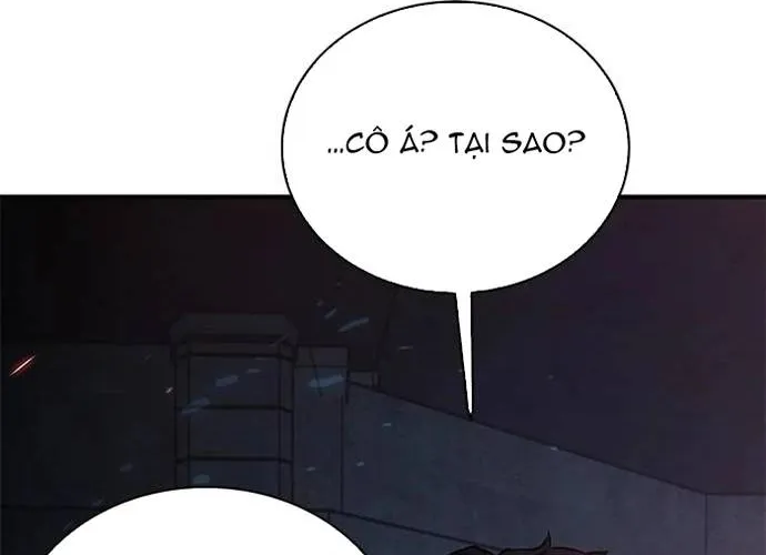 Druid Tại Ga Seoul - Người Hóa Thú Chap 141 - Next Chap 142