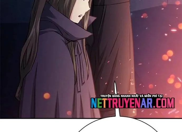 Druid Tại Ga Seoul - Người Hóa Thú Chap 141 - Next Chap 142