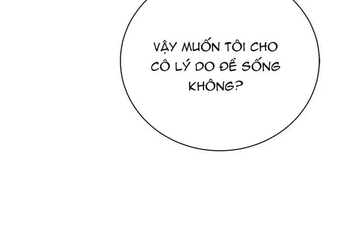 Druid Tại Ga Seoul - Người Hóa Thú Chap 141 - Next Chap 142