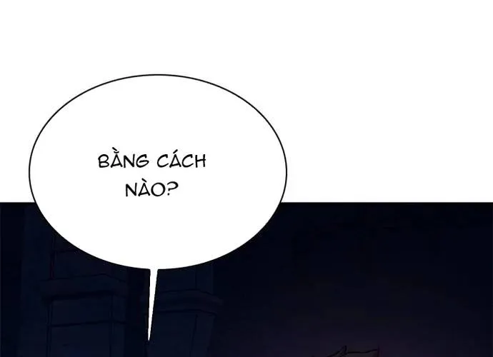 Druid Tại Ga Seoul - Người Hóa Thú Chap 141 - Next Chap 142