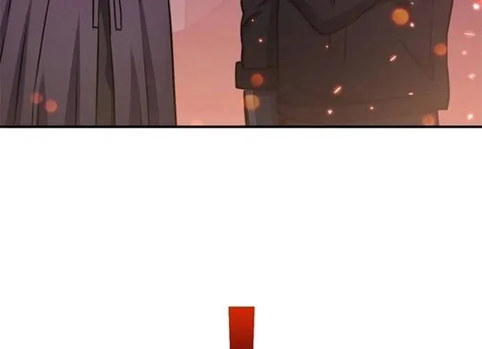 Druid Tại Ga Seoul - Người Hóa Thú Chap 141 - Next Chap 142