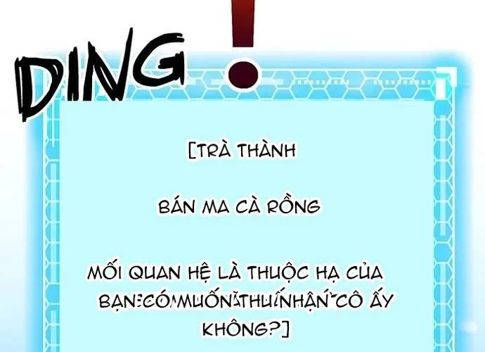 Druid Tại Ga Seoul - Người Hóa Thú Chap 141 - Next Chap 142