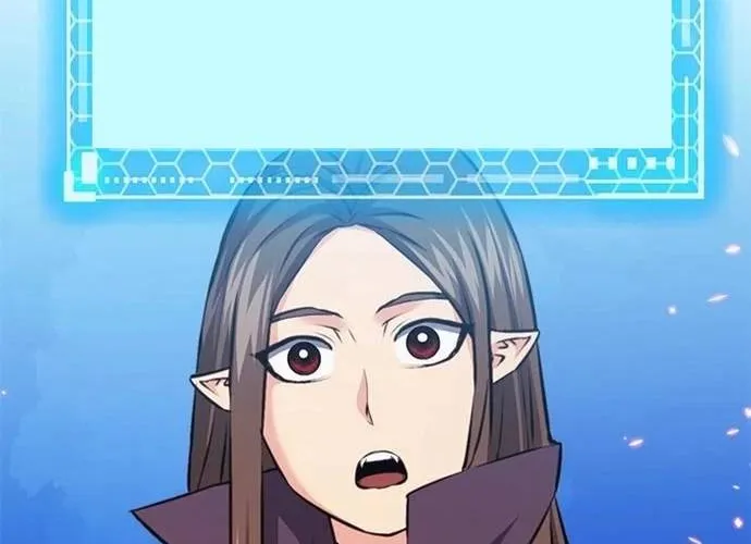 Druid Tại Ga Seoul - Người Hóa Thú Chap 141 - Next Chap 142