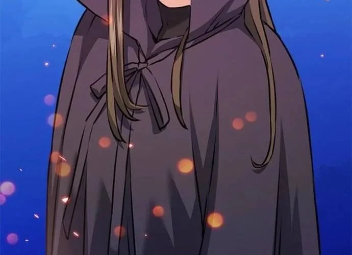 Druid Tại Ga Seoul - Người Hóa Thú Chap 141 - Next Chap 142