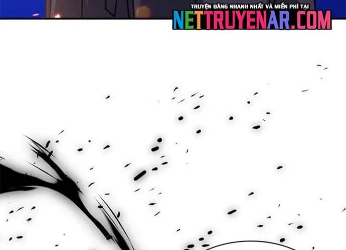 Druid Tại Ga Seoul - Người Hóa Thú Chap 141 - Next Chap 142