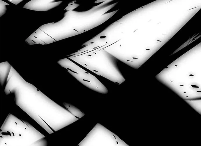 Druid Tại Ga Seoul - Người Hóa Thú Chap 141 - Next Chap 142