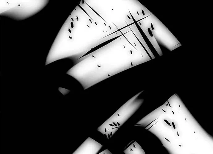 Druid Tại Ga Seoul - Người Hóa Thú Chap 141 - Next Chap 142