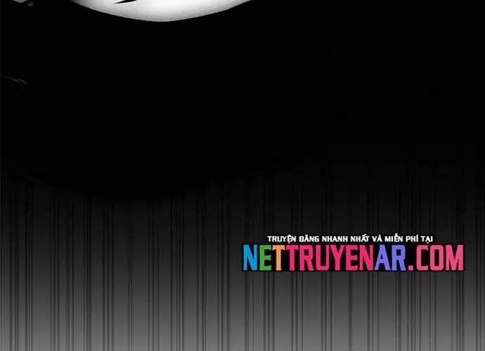 Druid Tại Ga Seoul - Người Hóa Thú Chap 141 - Next Chap 142