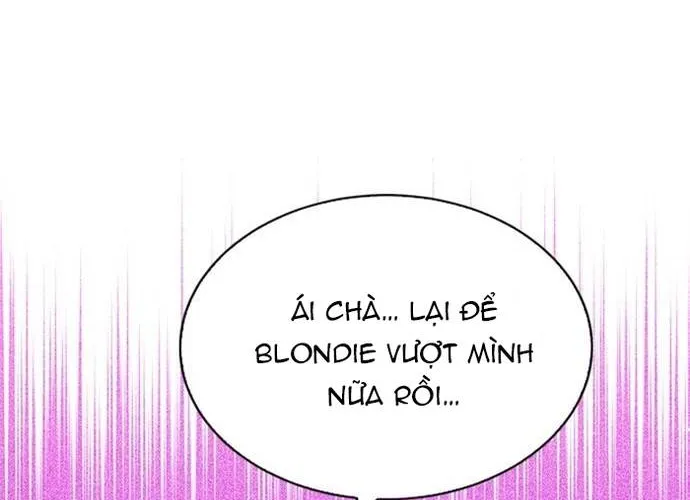 Druid Tại Ga Seoul - Người Hóa Thú Chap 139 - Next Chap 140