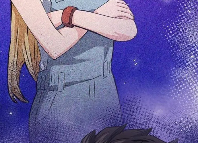 Druid Tại Ga Seoul - Người Hóa Thú Chap 139 - Next Chap 140