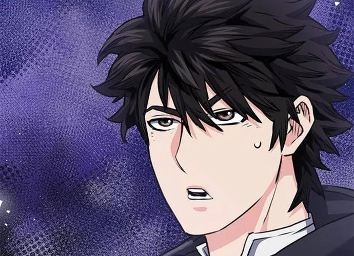 Druid Tại Ga Seoul - Người Hóa Thú Chap 139 - Next Chap 140