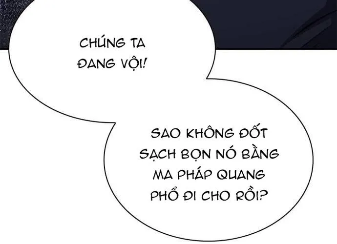 Druid Tại Ga Seoul - Người Hóa Thú Chap 139 - Next Chap 140