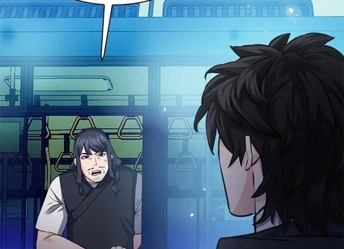 Druid Tại Ga Seoul - Người Hóa Thú Chap 139 - Next Chap 140