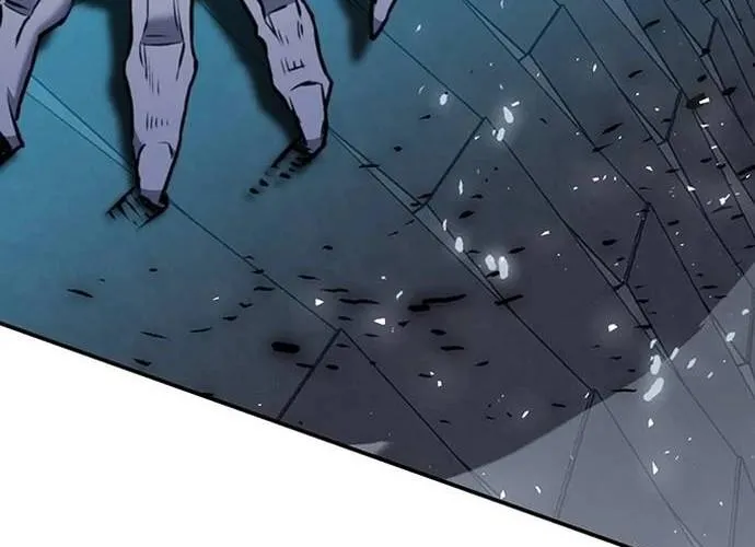 Druid Tại Ga Seoul - Người Hóa Thú Chap 141 - Next Chap 142