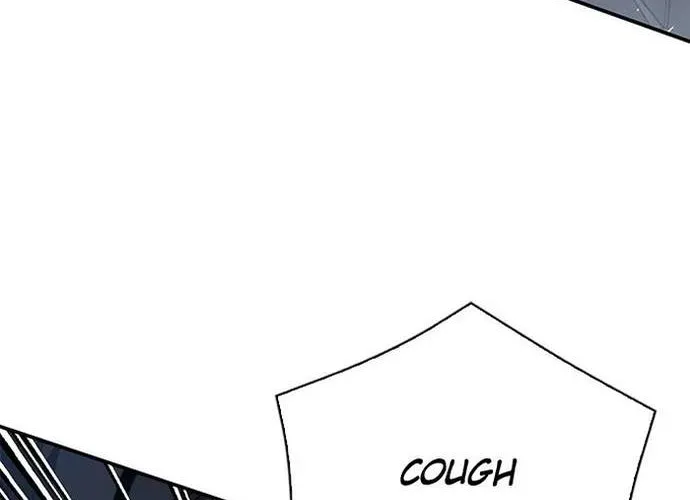 Druid Tại Ga Seoul - Người Hóa Thú Chap 141 - Next Chap 142