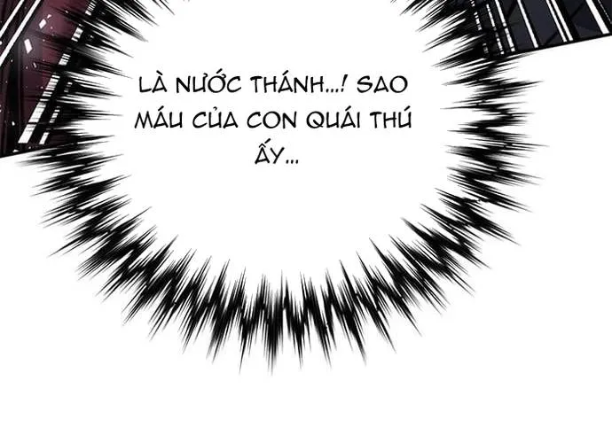 Druid Tại Ga Seoul - Người Hóa Thú Chap 141 - Next Chap 142