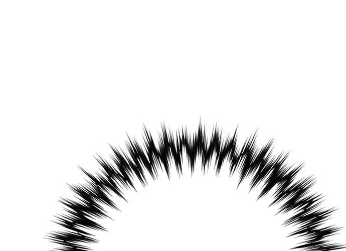 Druid Tại Ga Seoul - Người Hóa Thú Chap 141 - Next Chap 142