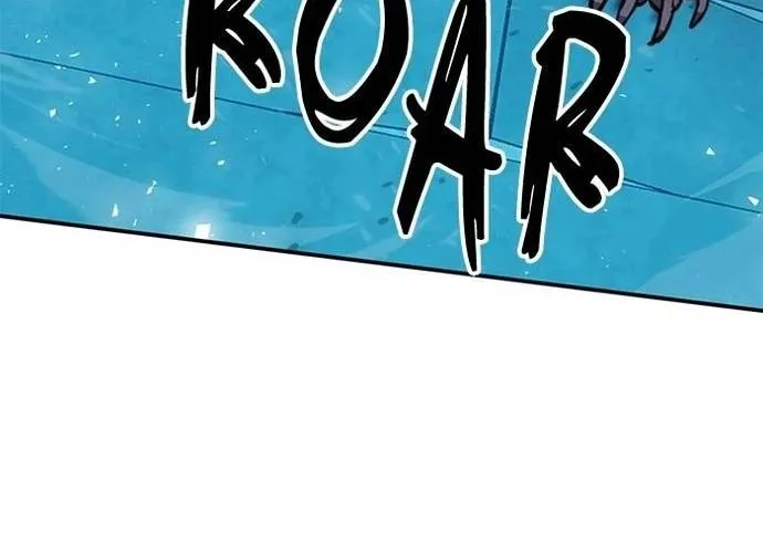 Druid Tại Ga Seoul - Người Hóa Thú Chap 141 - Next Chap 142