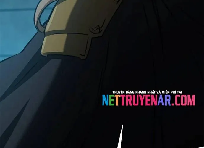 Druid Tại Ga Seoul - Người Hóa Thú Chap 141 - Next Chap 142