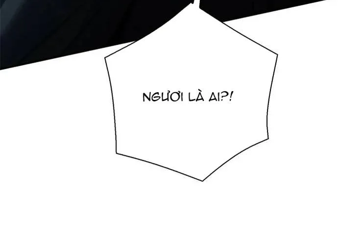 Druid Tại Ga Seoul - Người Hóa Thú Chap 141 - Next Chap 142