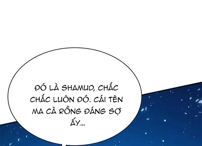 Druid Tại Ga Seoul - Người Hóa Thú Chap 141 - Next Chap 142