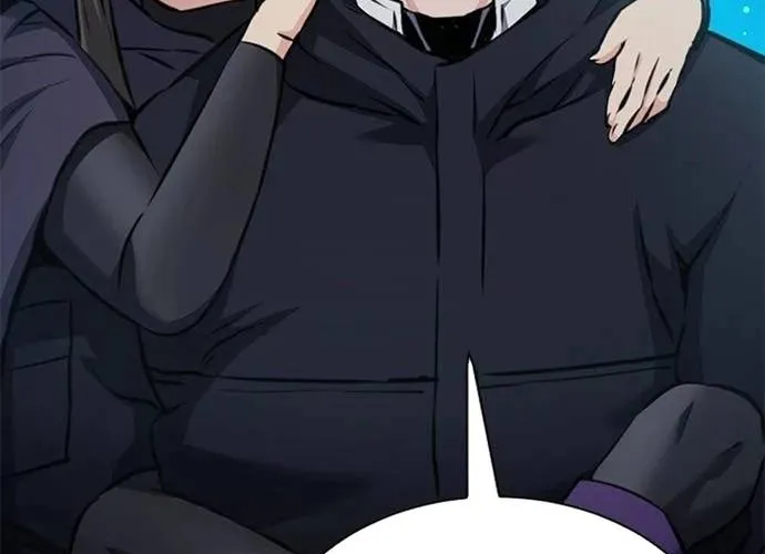 Druid Tại Ga Seoul - Người Hóa Thú Chap 141 - Next Chap 142