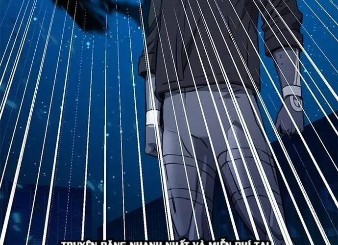 Druid Tại Ga Seoul - Người Hóa Thú Chap 140 - Next Chap 141