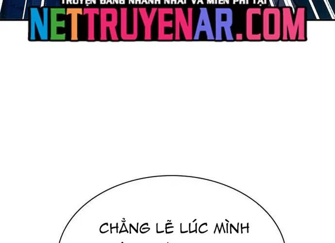 Druid Tại Ga Seoul - Người Hóa Thú Chap 140 - Next Chap 141