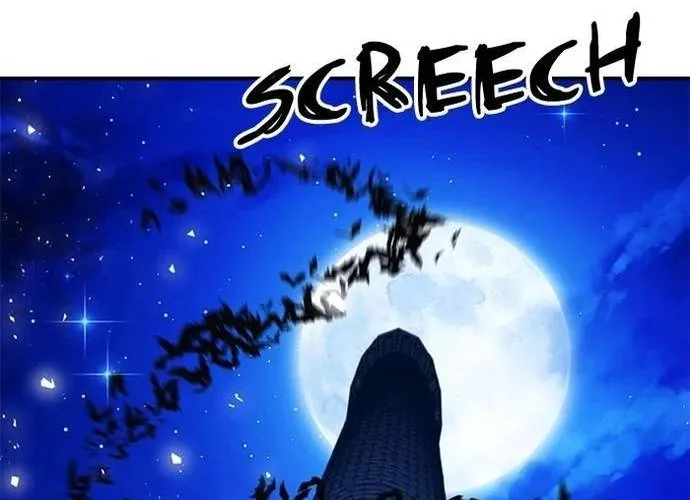 Druid Tại Ga Seoul - Người Hóa Thú Chap 140 - Next Chap 141