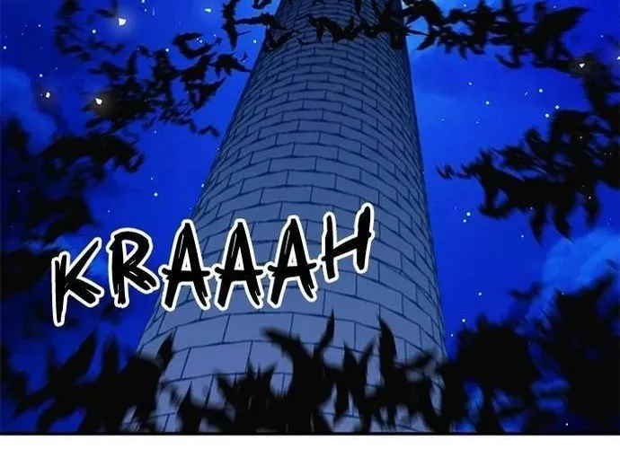 Druid Tại Ga Seoul - Người Hóa Thú Chap 140 - Next Chap 141