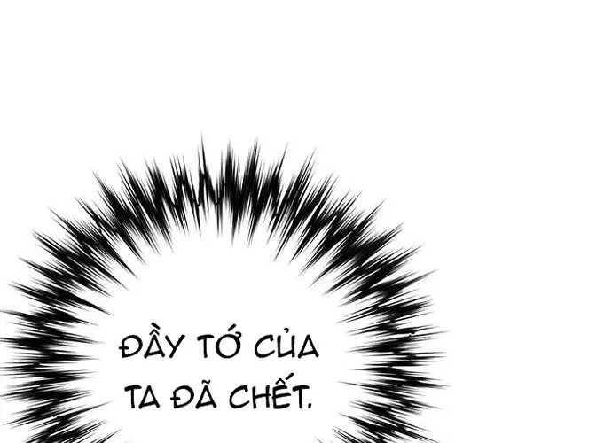 Druid Tại Ga Seoul - Người Hóa Thú Chap 140 - Next Chap 141