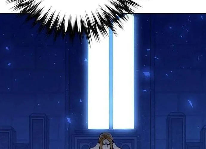 Druid Tại Ga Seoul - Người Hóa Thú Chap 140 - Next Chap 141