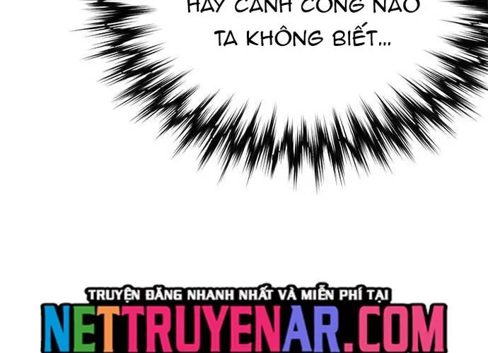 Druid Tại Ga Seoul - Người Hóa Thú Chap 140 - Next Chap 141