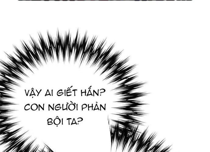 Druid Tại Ga Seoul - Người Hóa Thú Chap 140 - Next Chap 141