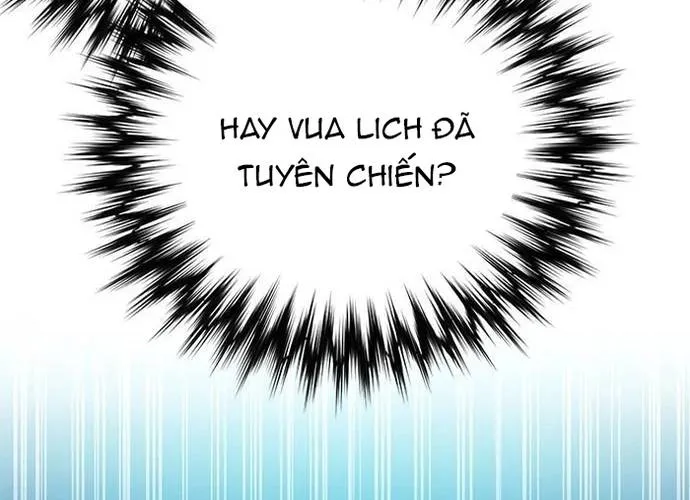 Druid Tại Ga Seoul - Người Hóa Thú Chap 140 - Next Chap 141