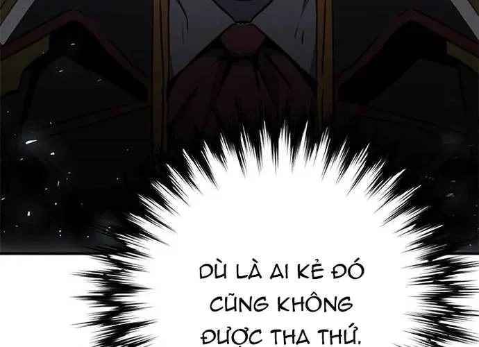 Druid Tại Ga Seoul - Người Hóa Thú Chap 140 - Next Chap 141