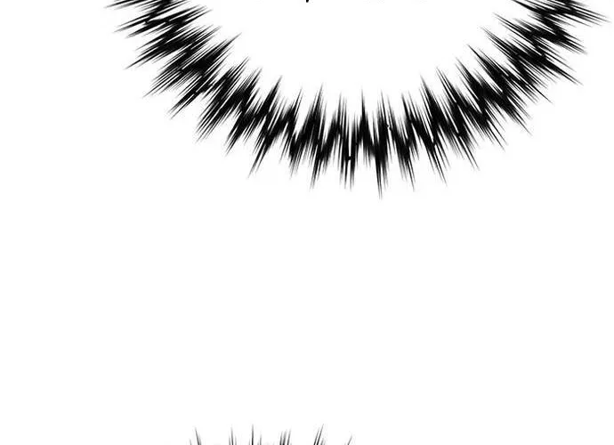 Druid Tại Ga Seoul - Người Hóa Thú Chap 140 - Next Chap 141