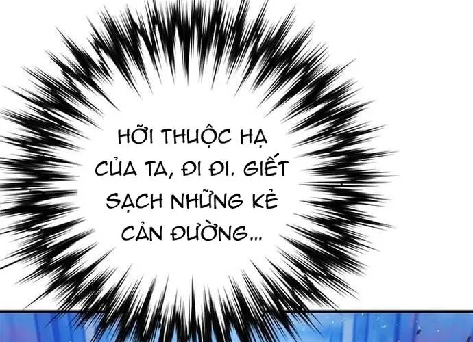 Druid Tại Ga Seoul - Người Hóa Thú Chap 140 - Next Chap 141