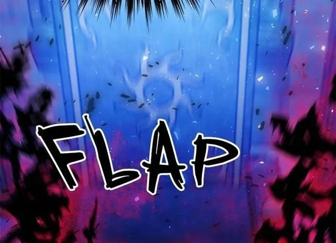 Druid Tại Ga Seoul - Người Hóa Thú Chap 140 - Next Chap 141