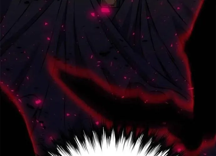 Druid Tại Ga Seoul - Người Hóa Thú Chap 140 - Next Chap 141