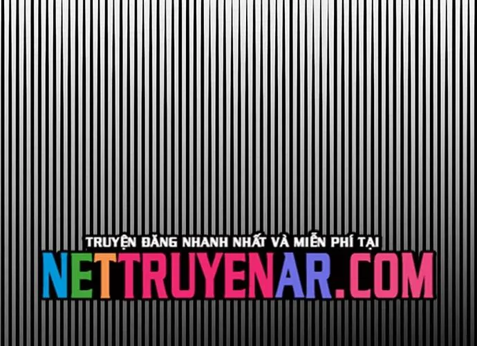 Druid Tại Ga Seoul - Người Hóa Thú Chap 140 - Next Chap 141