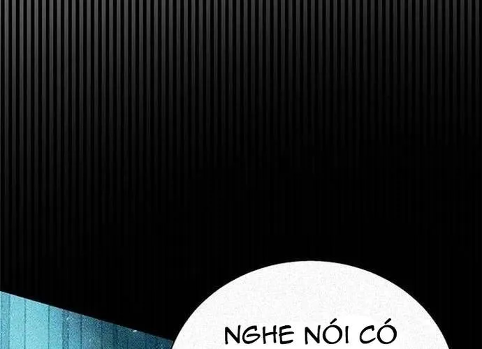 Druid Tại Ga Seoul - Người Hóa Thú Chap 140 - Next Chap 141