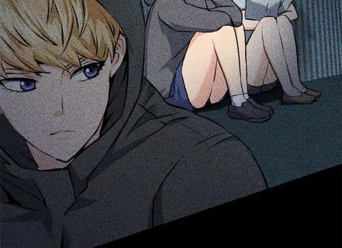 Druid Tại Ga Seoul - Người Hóa Thú Chap 140 - Next Chap 141